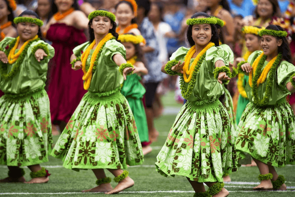 Hula