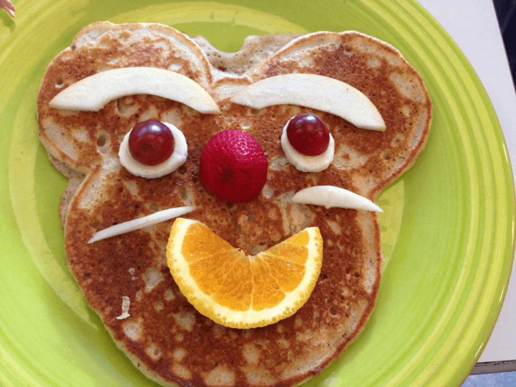 International Pancake Day (Tuesday, March 4th, 2025)