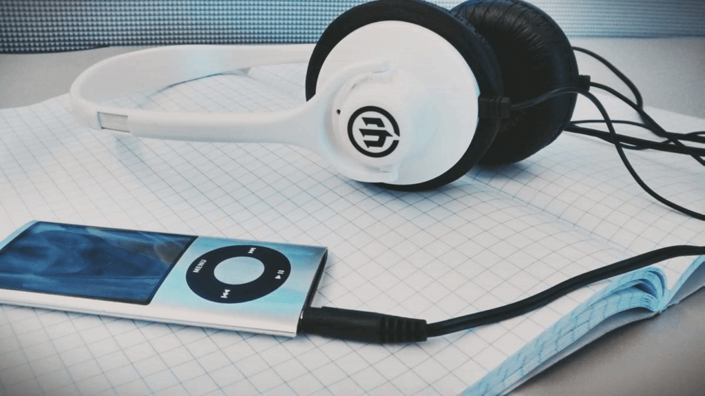 International Podcast Day (Monday, September 30th, 2024)