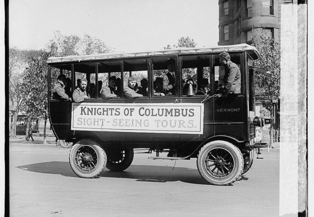 Knights Of Columbus Founder s Day Saturday March 29th 2025 