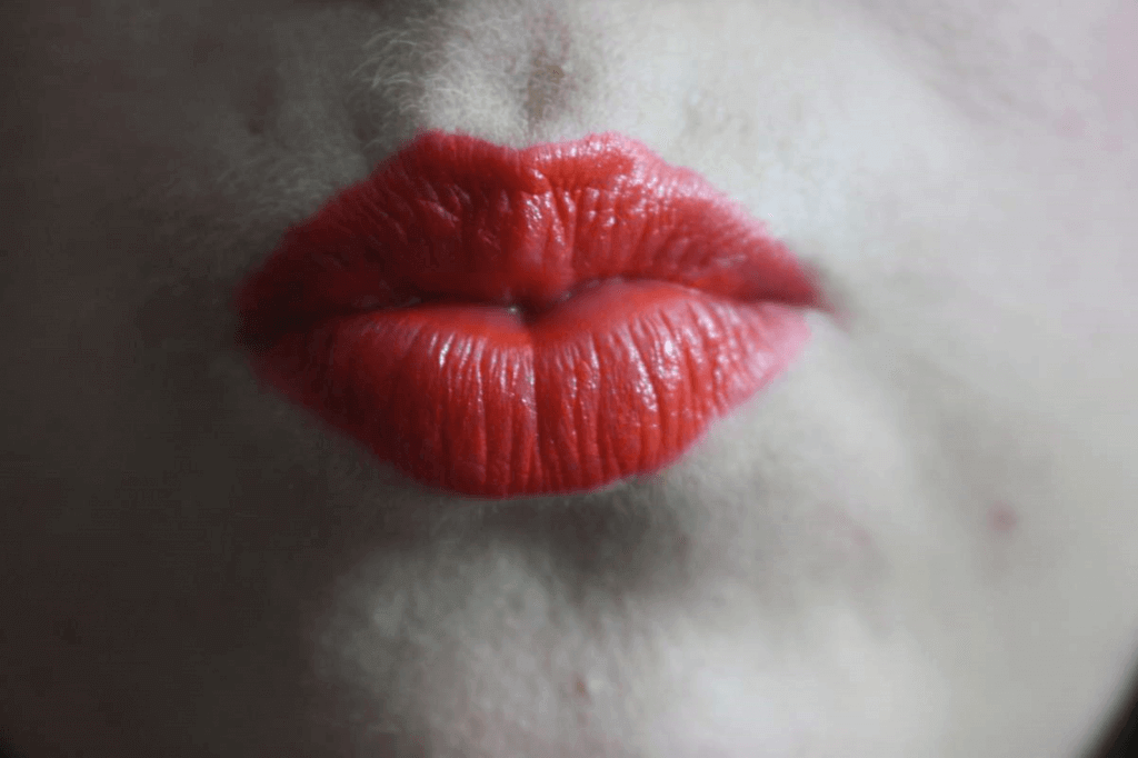 Lips