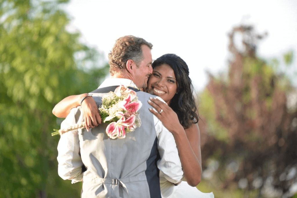 Loving Day (Wednesday, June 12th, 2024)