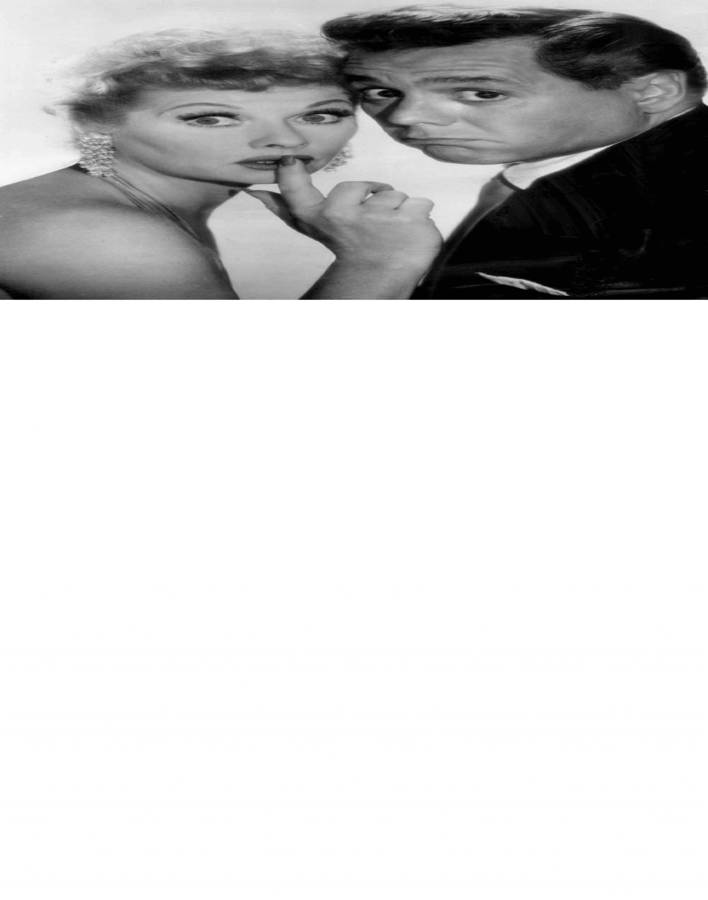 National Actors Day (Sunday, September 8th, 2024)