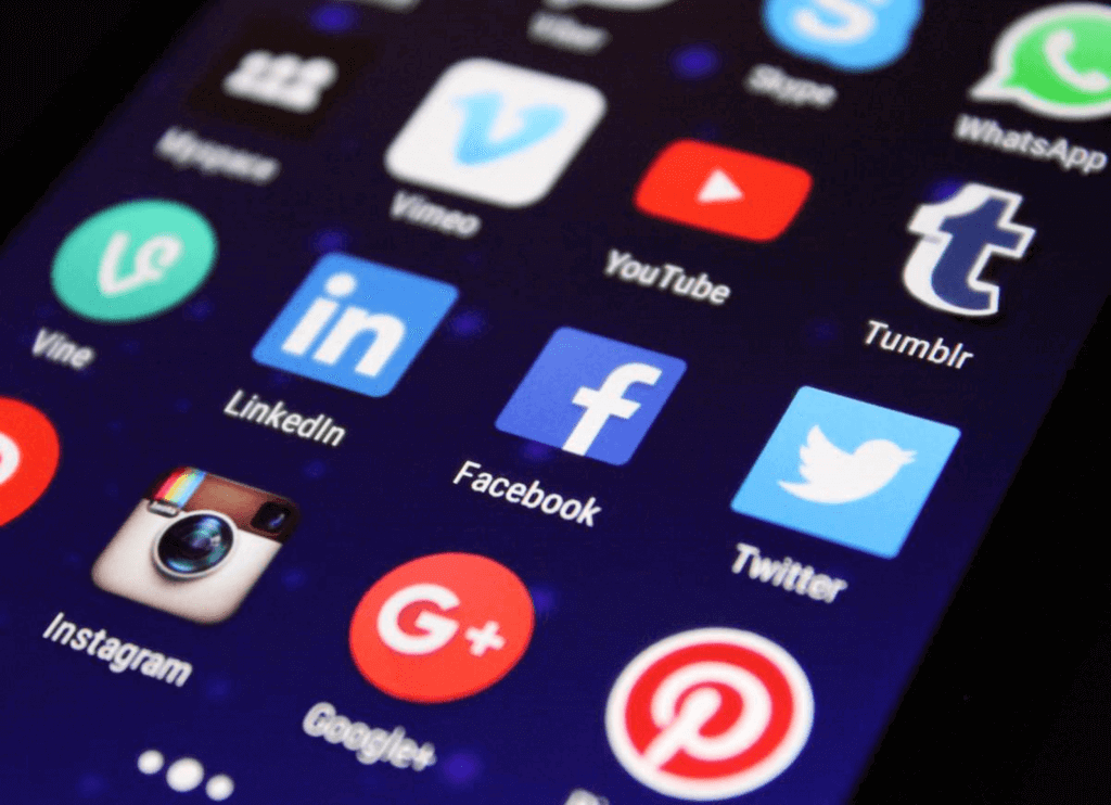 National App Day (Wednesday, December 11th, 2024)
