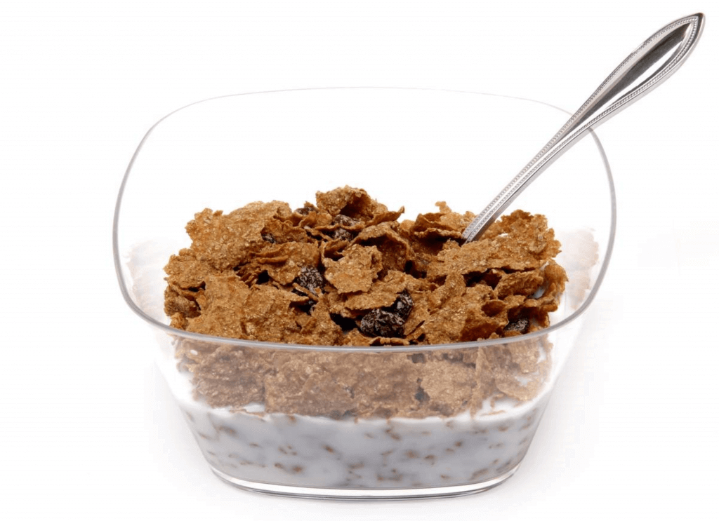 National Cereal Day 2025