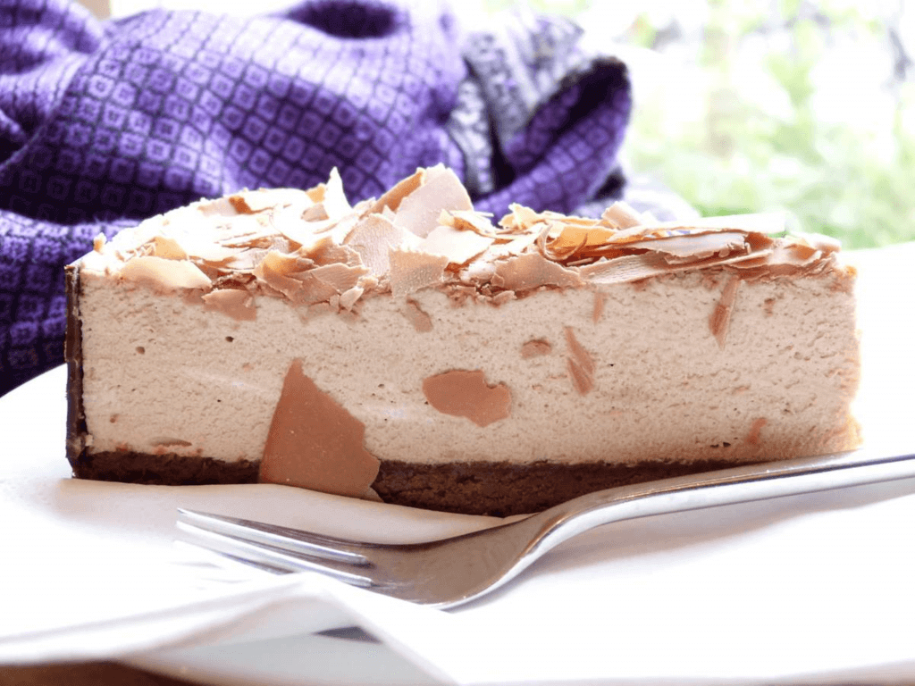 National Coconut Torte Day (Thursday, March 13th, 2025)