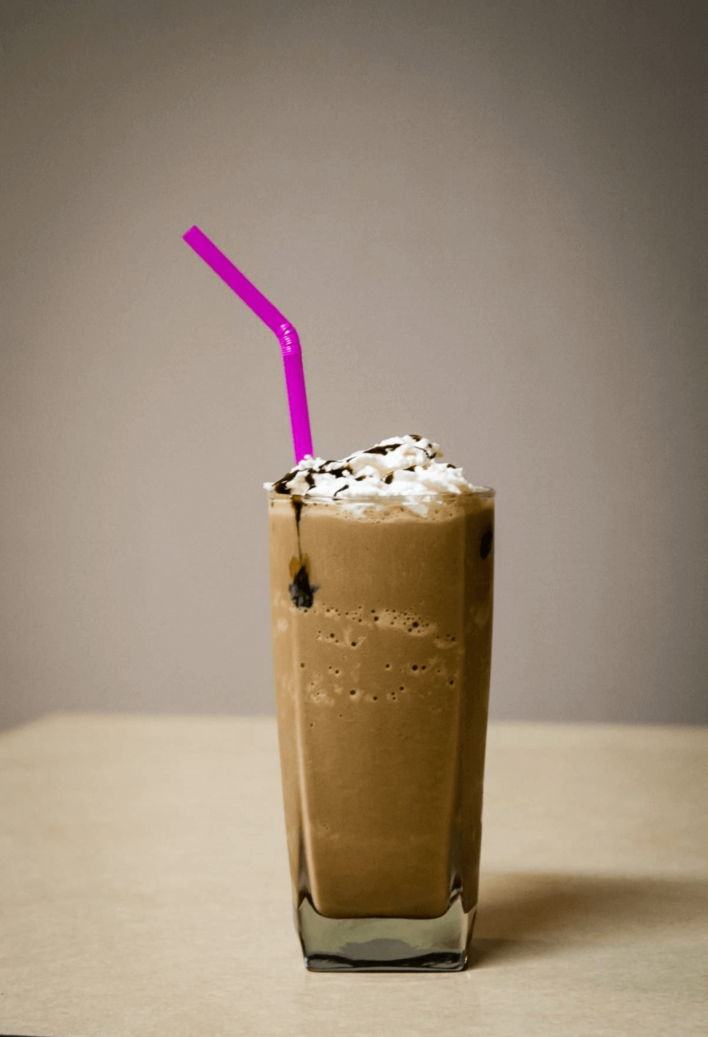 National Coffee Ice Cream Day (Friday, September 6th, 2024)