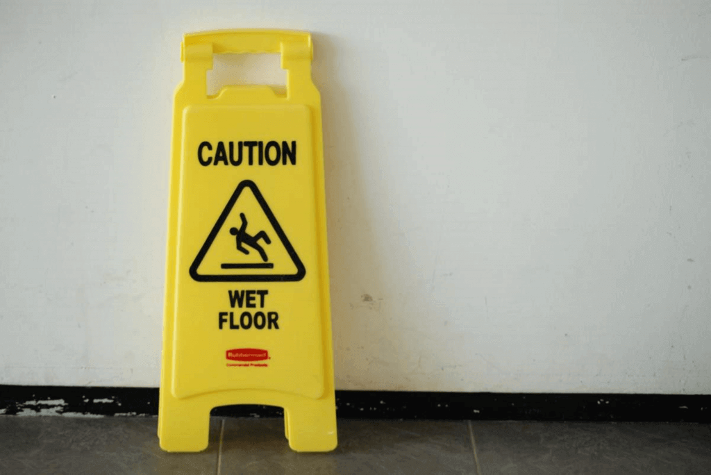 National Custodial Worker Day (Wednesday, October 2nd, 2024)