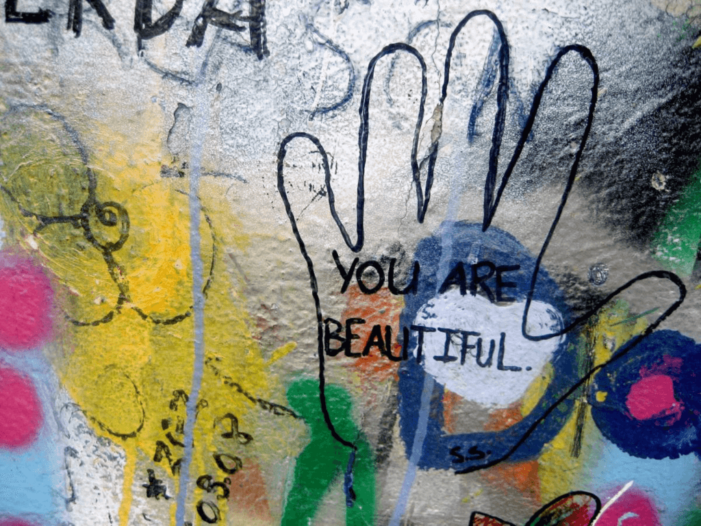 National Day of Encouragement (Thursday, September 12th, 2024)