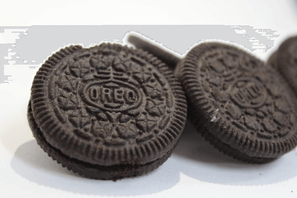 National Eat an Oreo Day (Wednesday, June 19th, 2024)