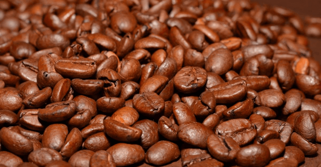National Gourmet Coffee Day (Saturday, January 18th, 2025)
