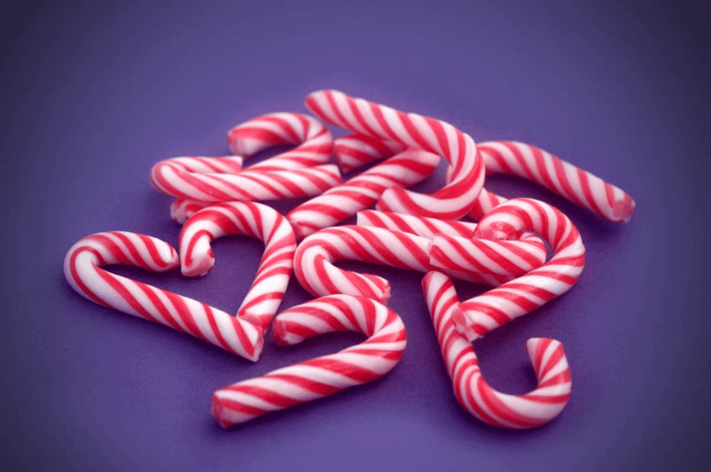 National Hard Candy Day (Thursday, December 19th, 2024)