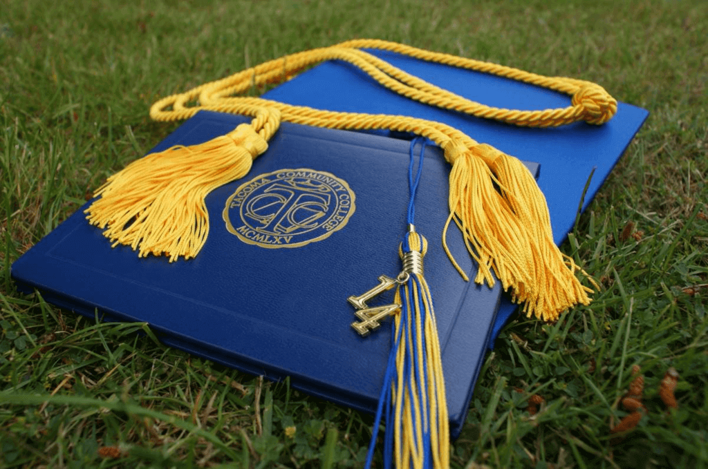 National Higher Education Day (Thursday, June 6th, 2024)