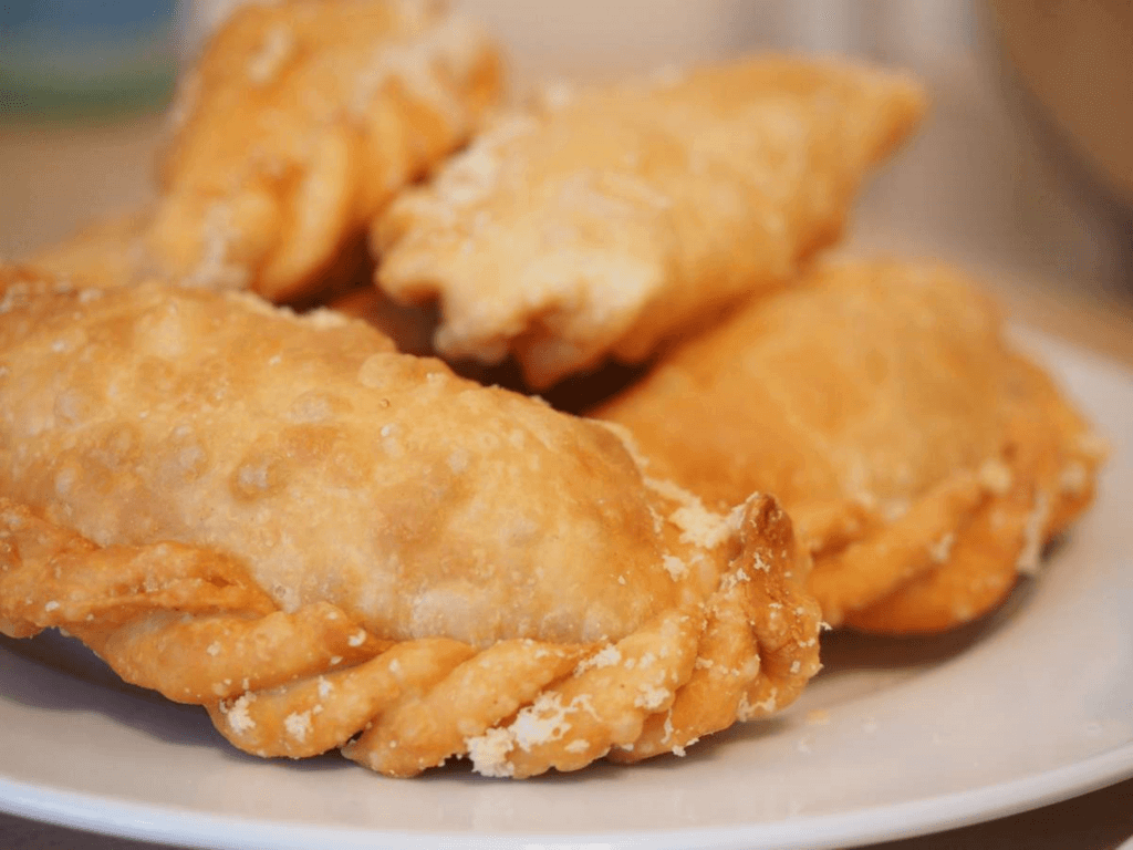 national jamaican patty day 2025