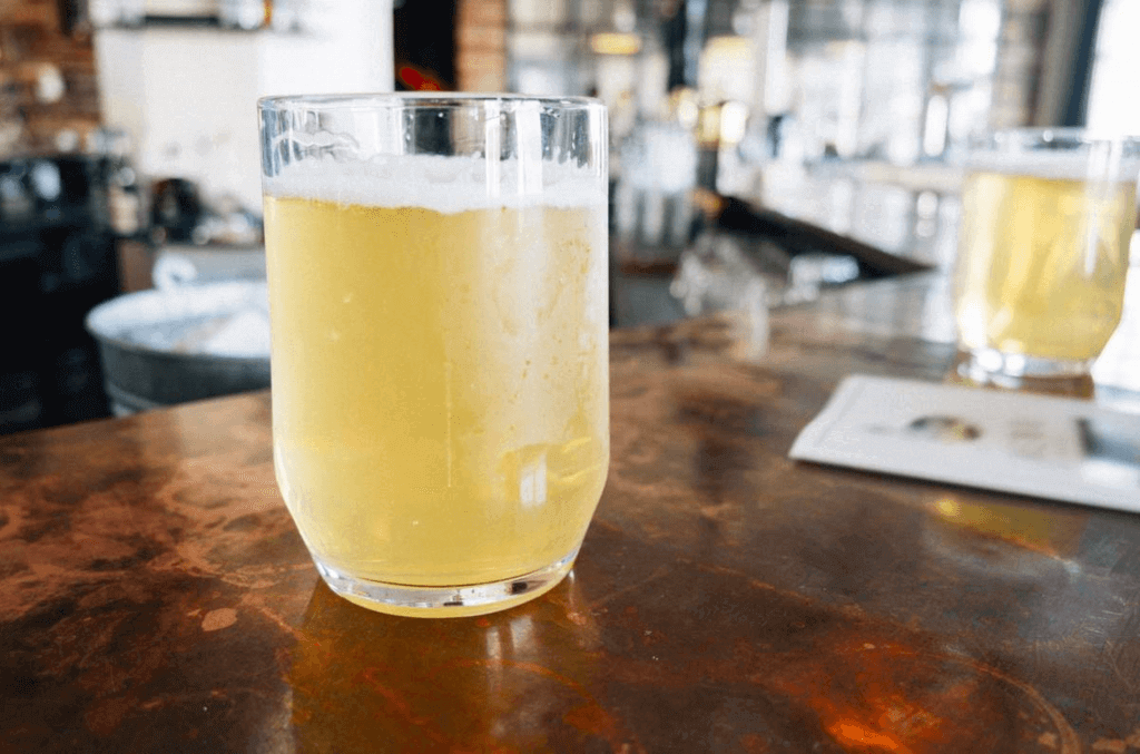 National Lemonade Day (Tuesday, August 20th, 2024)
