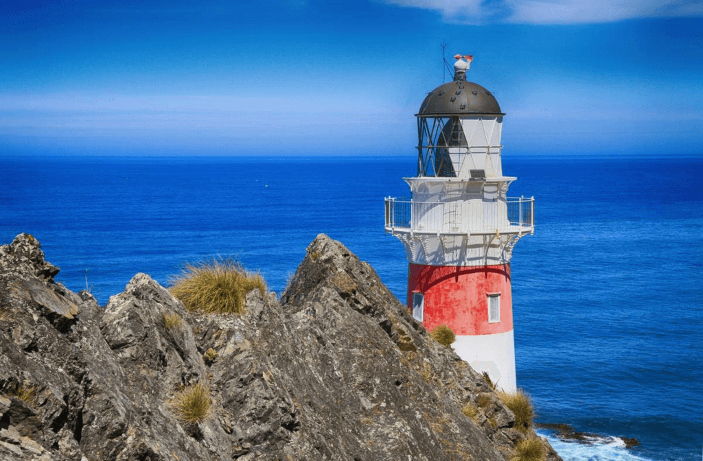 National Maritime Day (Wednesday, May 22nd, 2024)
