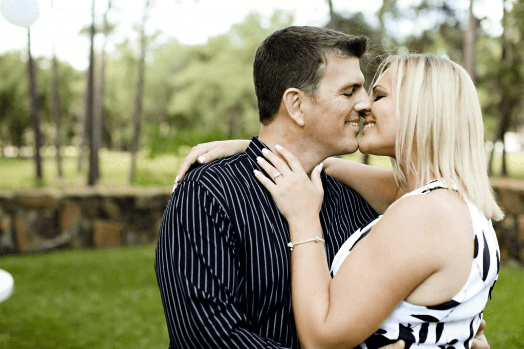 National Matchmaker Day (Saturday, August 31st, 2024)