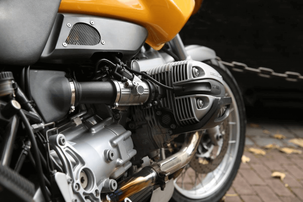 National Motorcycle Ride Day (Saturday, October 12th, 2024)