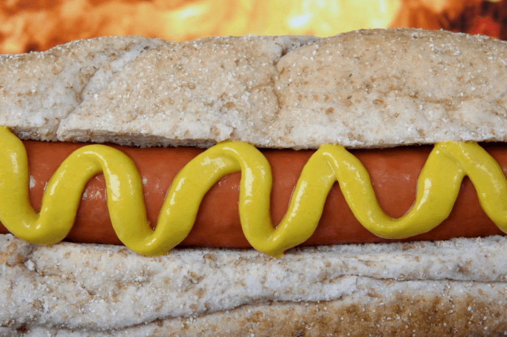 National Mustard Day (Saturday, August 3rd, 2024)