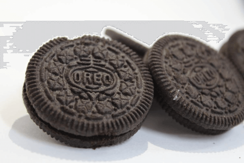 National Oreo Cookie Day (Wednesday, March 6th, 2024)