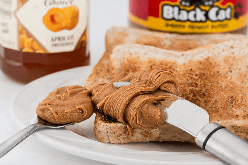 National Peanut Butter Day 2025