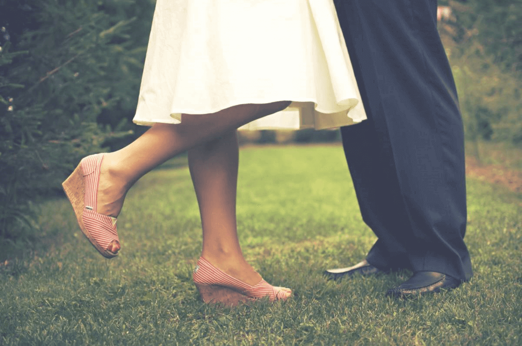 National Prom Day (Sunday, March 31st, 2025)