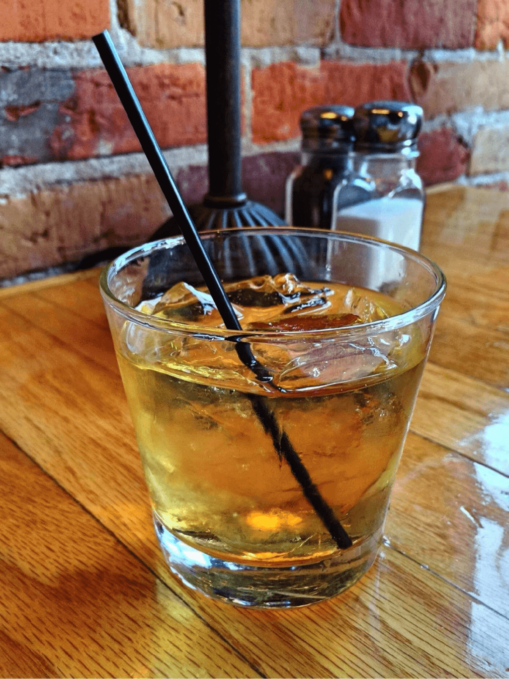 National Scotch Day (Saturday, July 27th, 2024)