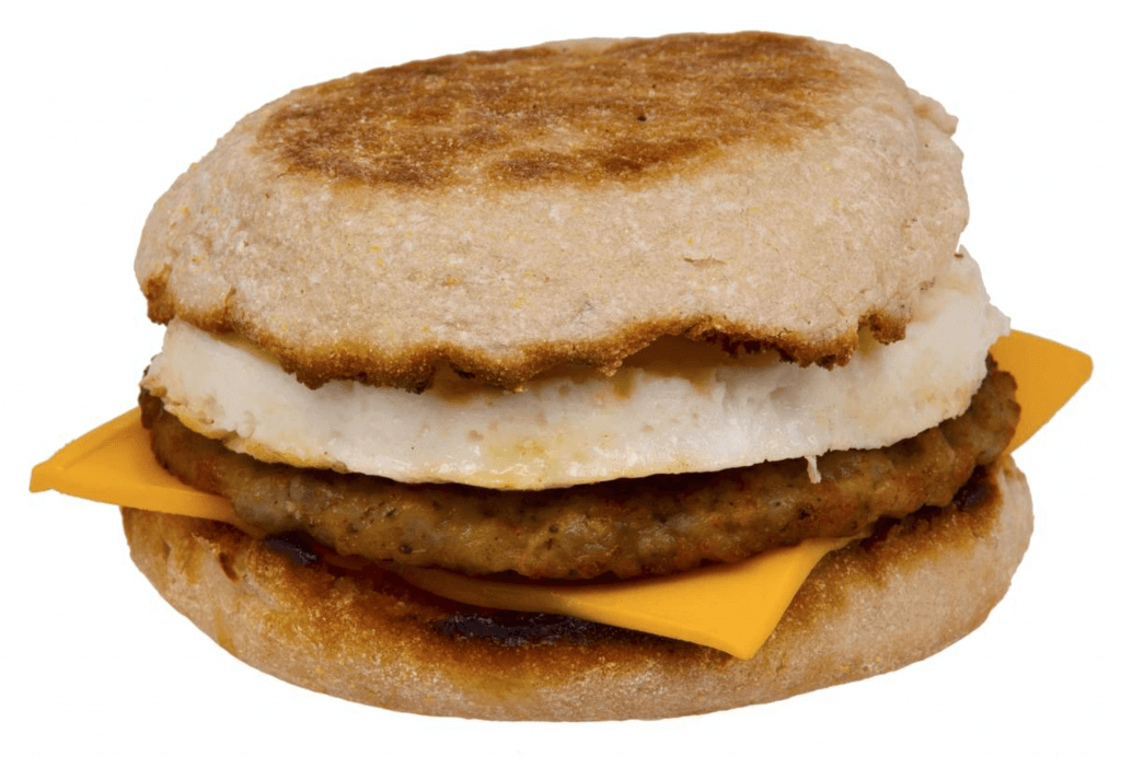 National Scrapple Day (Saturday, November 9th, 2024)
