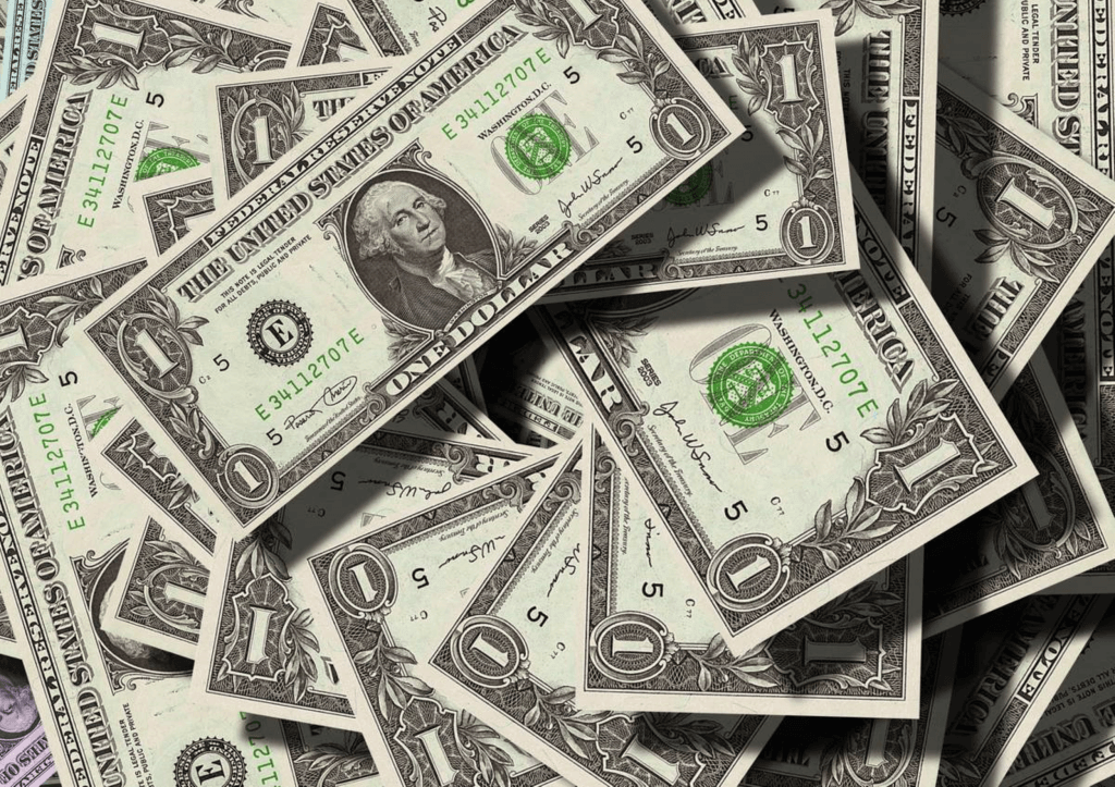 National Senior Fraud Awareness Day (Wednesday, May 15th, 2024)