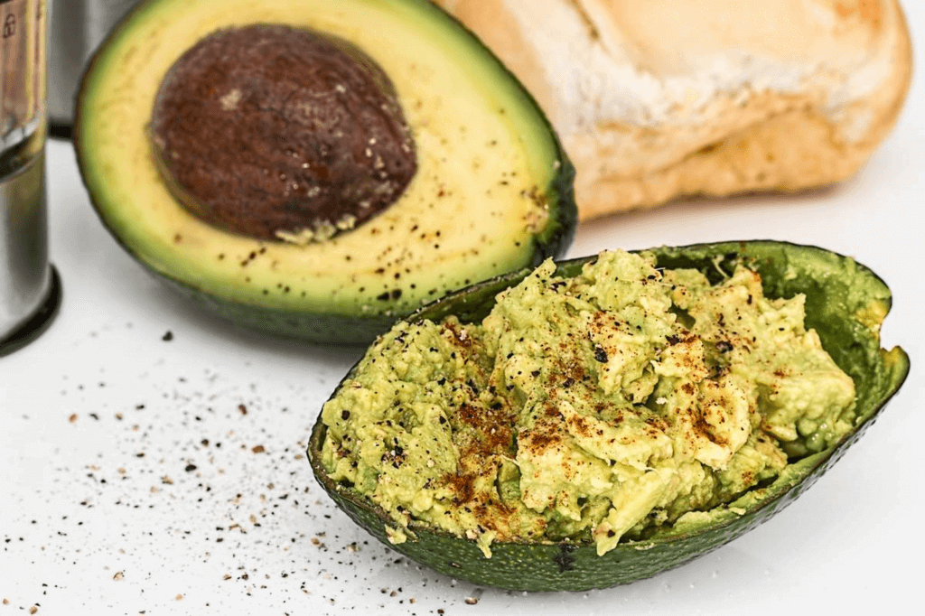 National Spicy Guacamole Day (Thursday, November 14th, 2024)