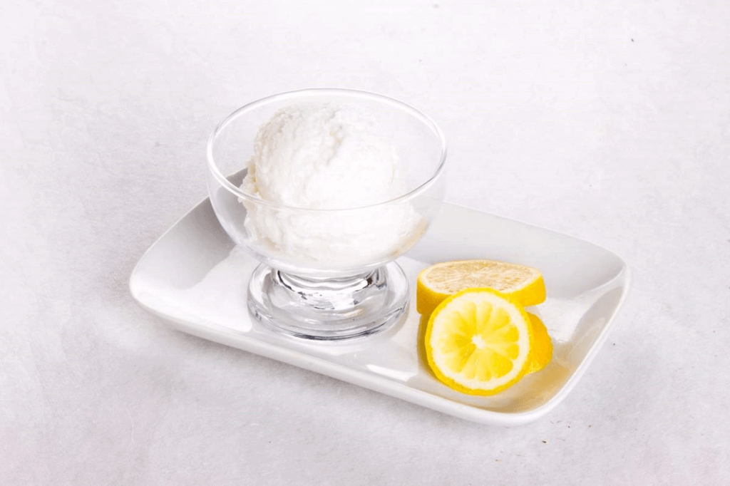National Vanilla Ice Cream Day (Sunday, July 23rd, 2023)