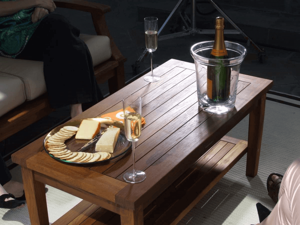 National Wine and Cheese Day (Thursday, July 25th, 2024)