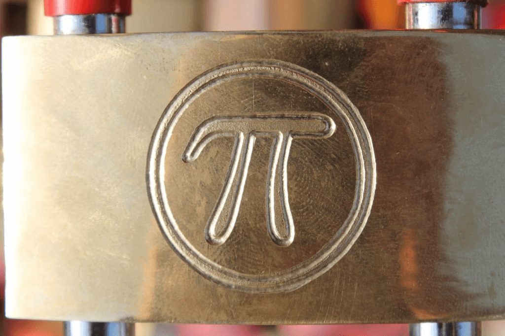 Pi