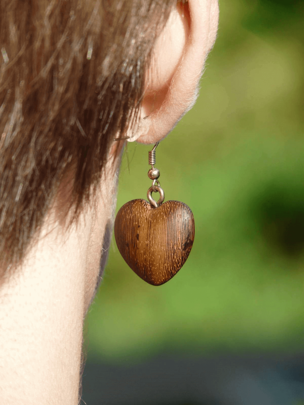 Pierce Your Ears Day Friday September 2nd 2022 