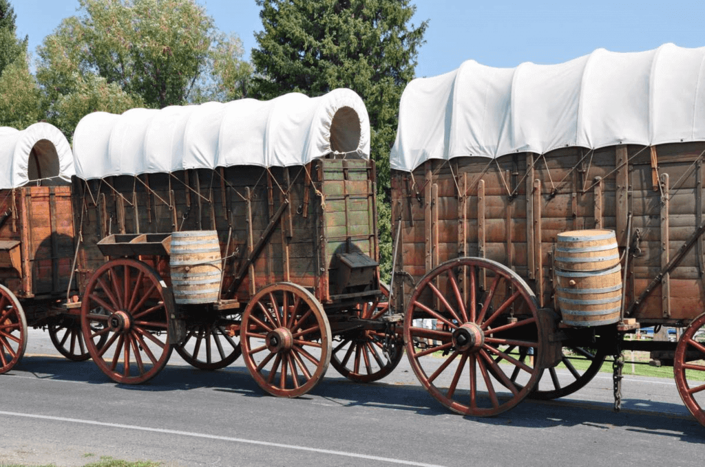 Pioneer Day (Thursday, July 24th, 2025)