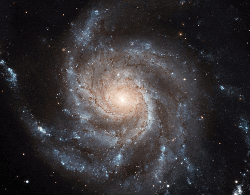 Space Exploration Day Wednesday July 20th 2022 