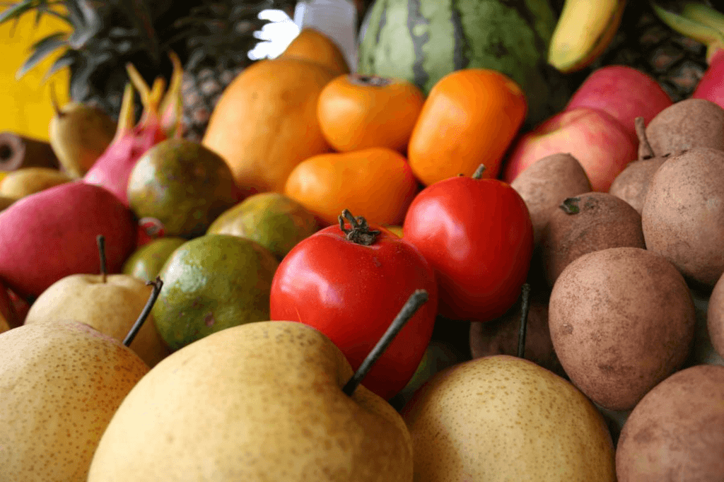 Stop Food Waste Day (Wednesday, April 24th, 2024)