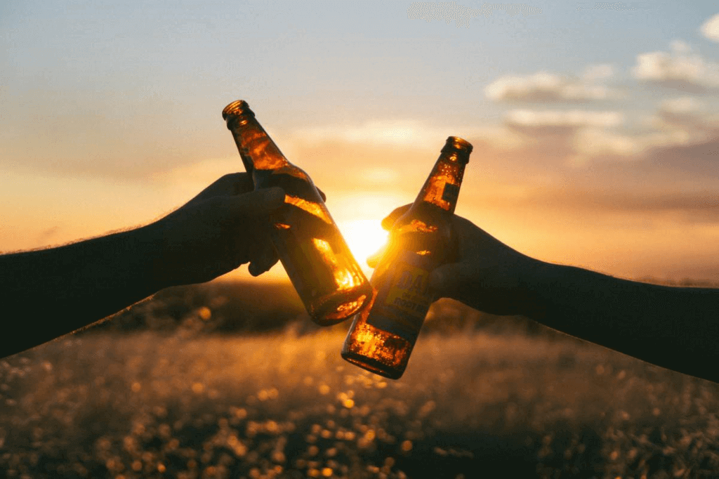 Summer Leisure Day (Tuesday, July 22nd, 2025)