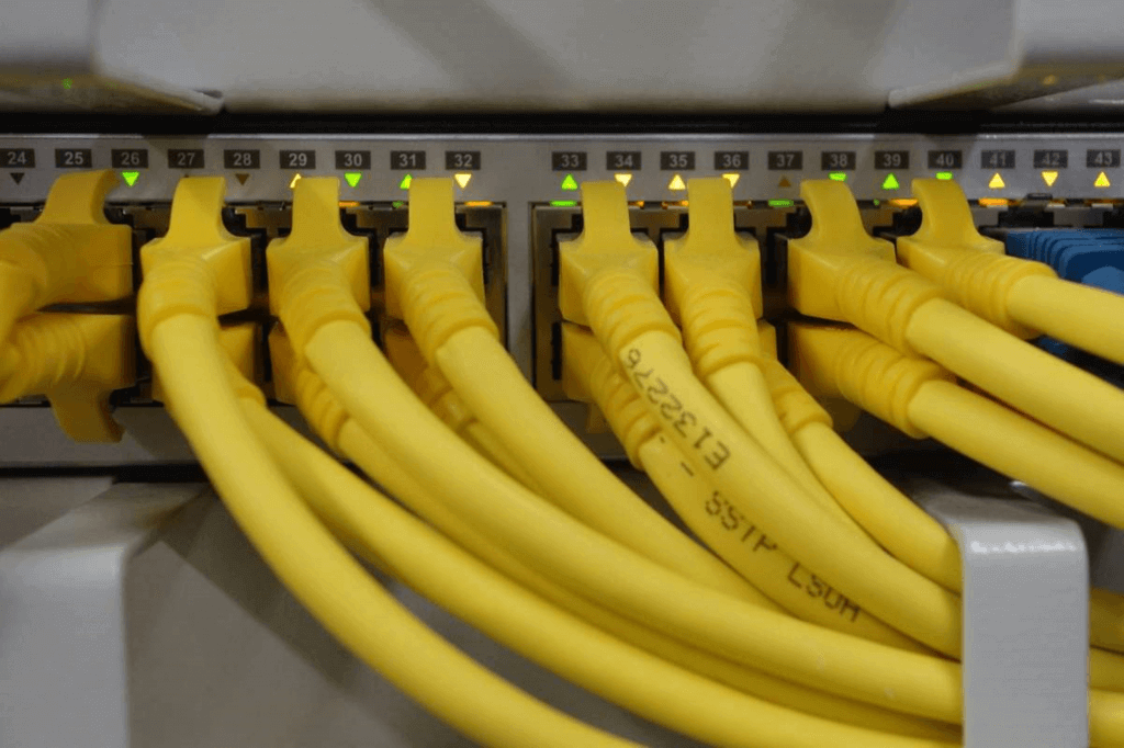 System Administrator Appreciation Day Friday July 29th 2022 