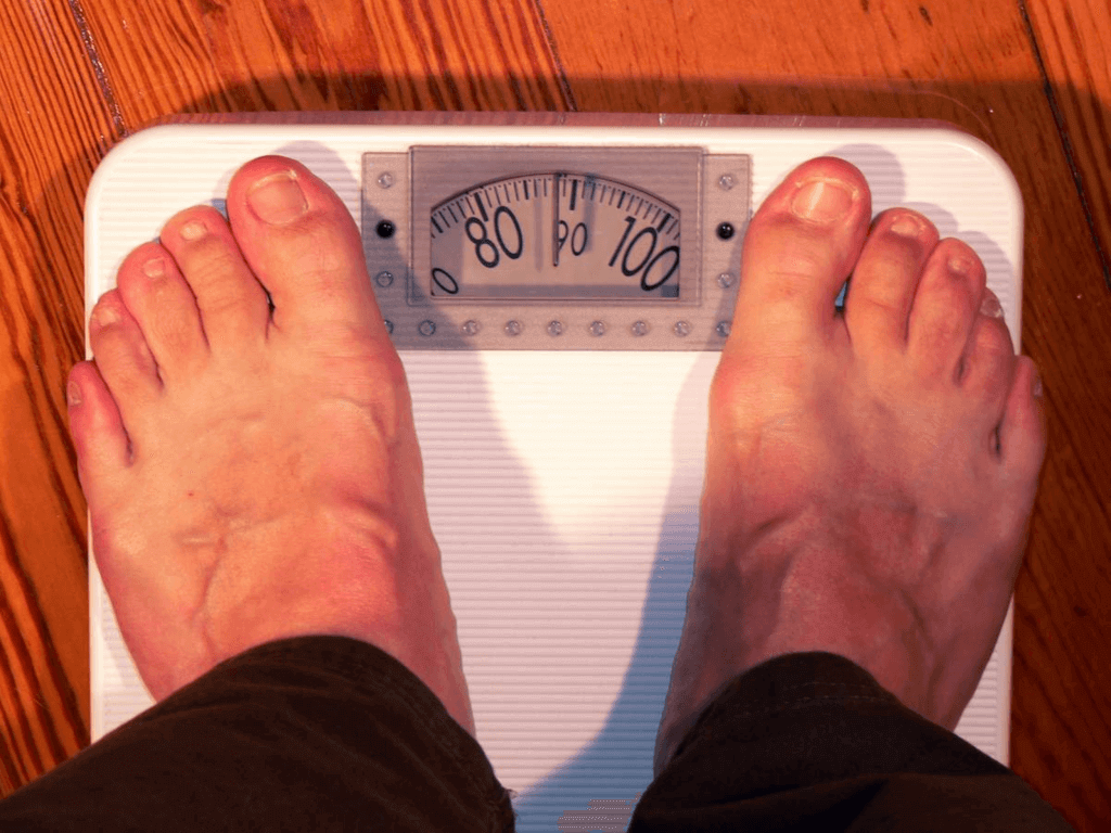 WEIGHTS AND MEASURES DAY - May 20, 2024 - National Today