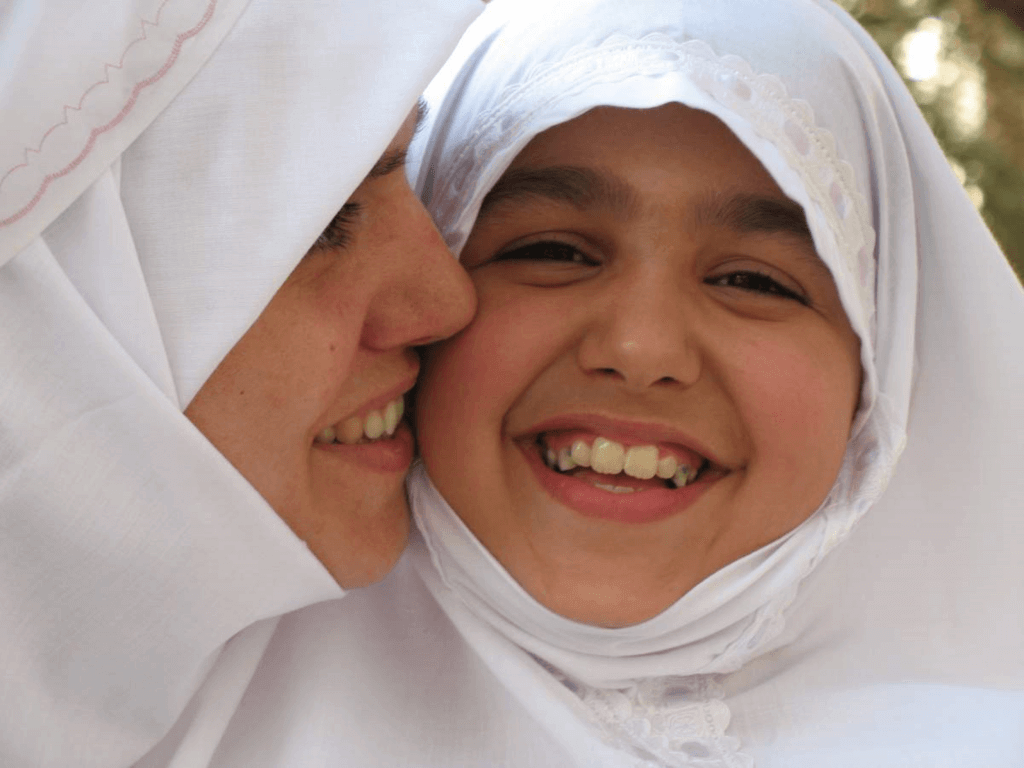 World Day of Muslim Culture, Peace, Dialogue and Film (Monday, March
