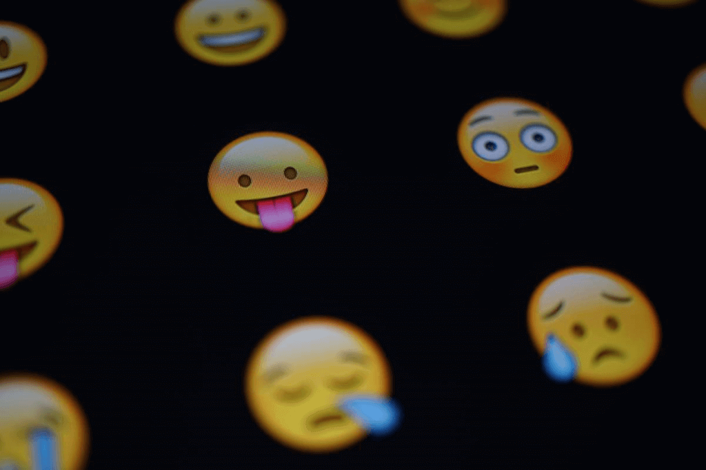 World Emoji Day Sunday July 17th 2022 