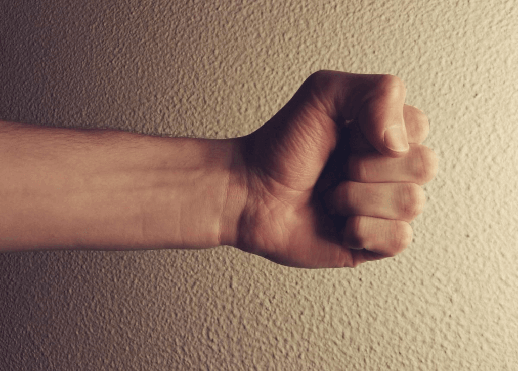 World Rock Paper Scissors Day Saturday August 27th 2022 