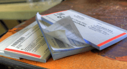 Appreciate Your Social Security Check Day