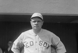 Babe Ruth Day