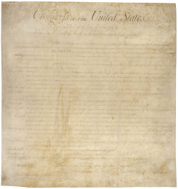 Bill of Rights Day