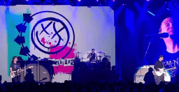 blink-182 Day