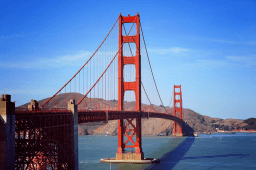 Bridge Day