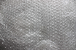 Bubble Wrap Appreciation Day