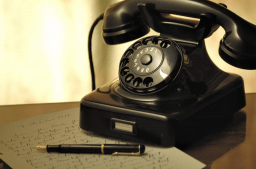 Call a Friend Day